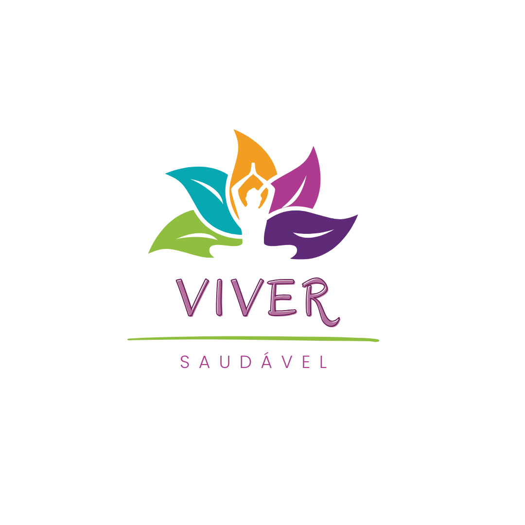Viver Saudavel Brasil